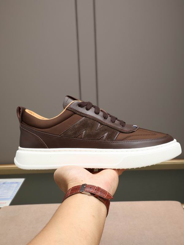 Moncler sz38-44 hnq0102
